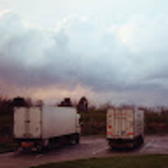 Meet your Posher, Arthur - Picture 1 of 1